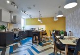 Self design student accommodation schemes worth over Â£10million in last 12 months